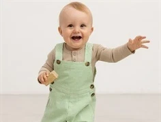 MarMar stone wall t-shirt modal